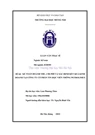 Book's cover